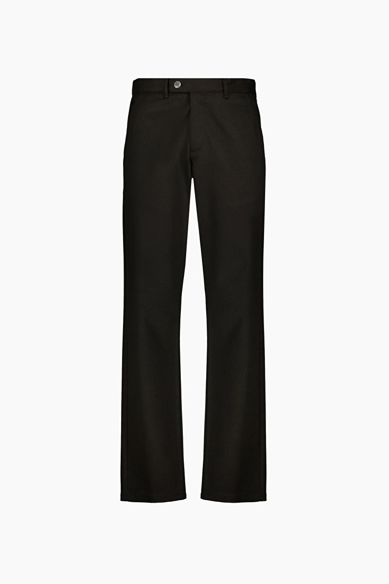 Finesuits Erkek Pantolon 2622203002