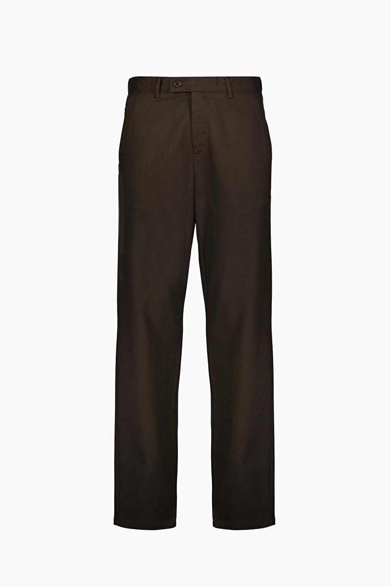 Finesuits Erkek Pantolon 2622203002