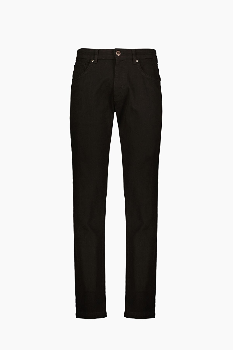 Finesuits Erkek Pantolon 2622203003
