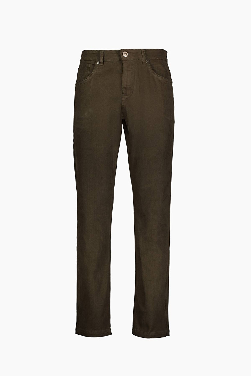 Finesuits Erkek Pantolon 2622203003