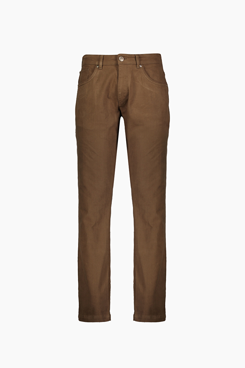 Finesuits Erkek Pantolon 2622203003