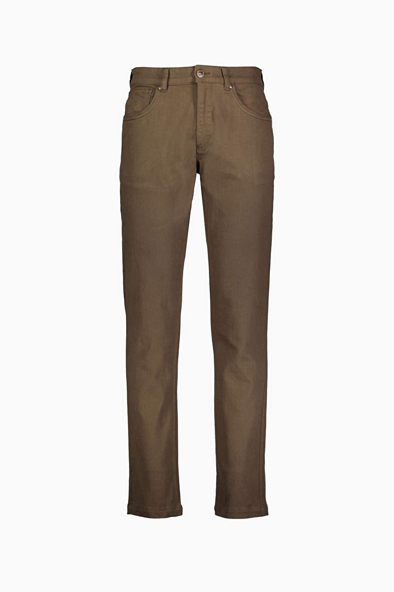 Finesuits Erkek Pantolon 2622203003