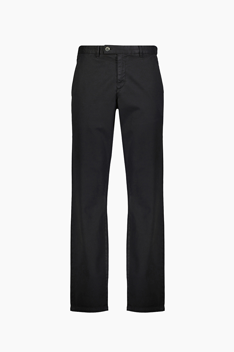 Finesuits Erkek Pantolon 2622203004