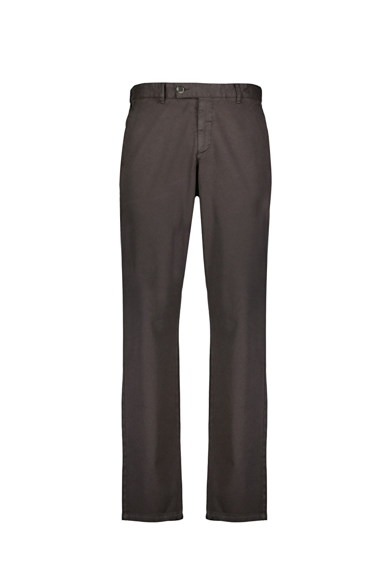 Finesuits Erkek Pantolon 2622203004