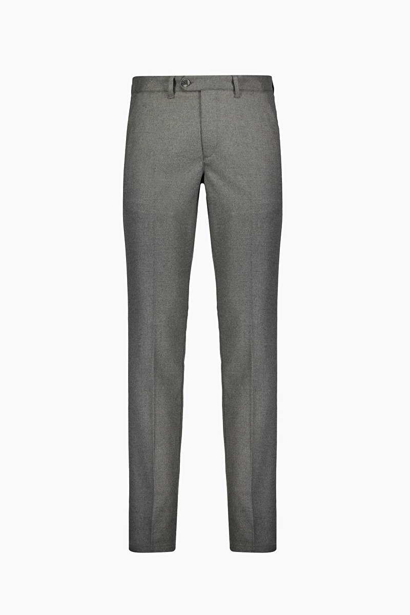 Finesuits Erkek Pantolon 2622203005