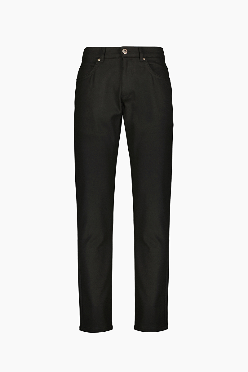 Finesuits Erkek Pantolon 2622203006