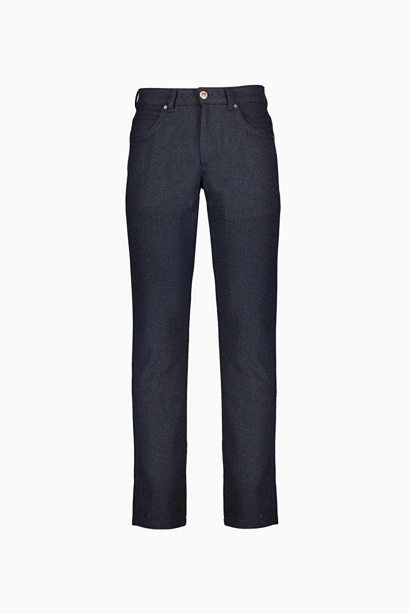 Finesuits Erkek Pantolon 2622203006