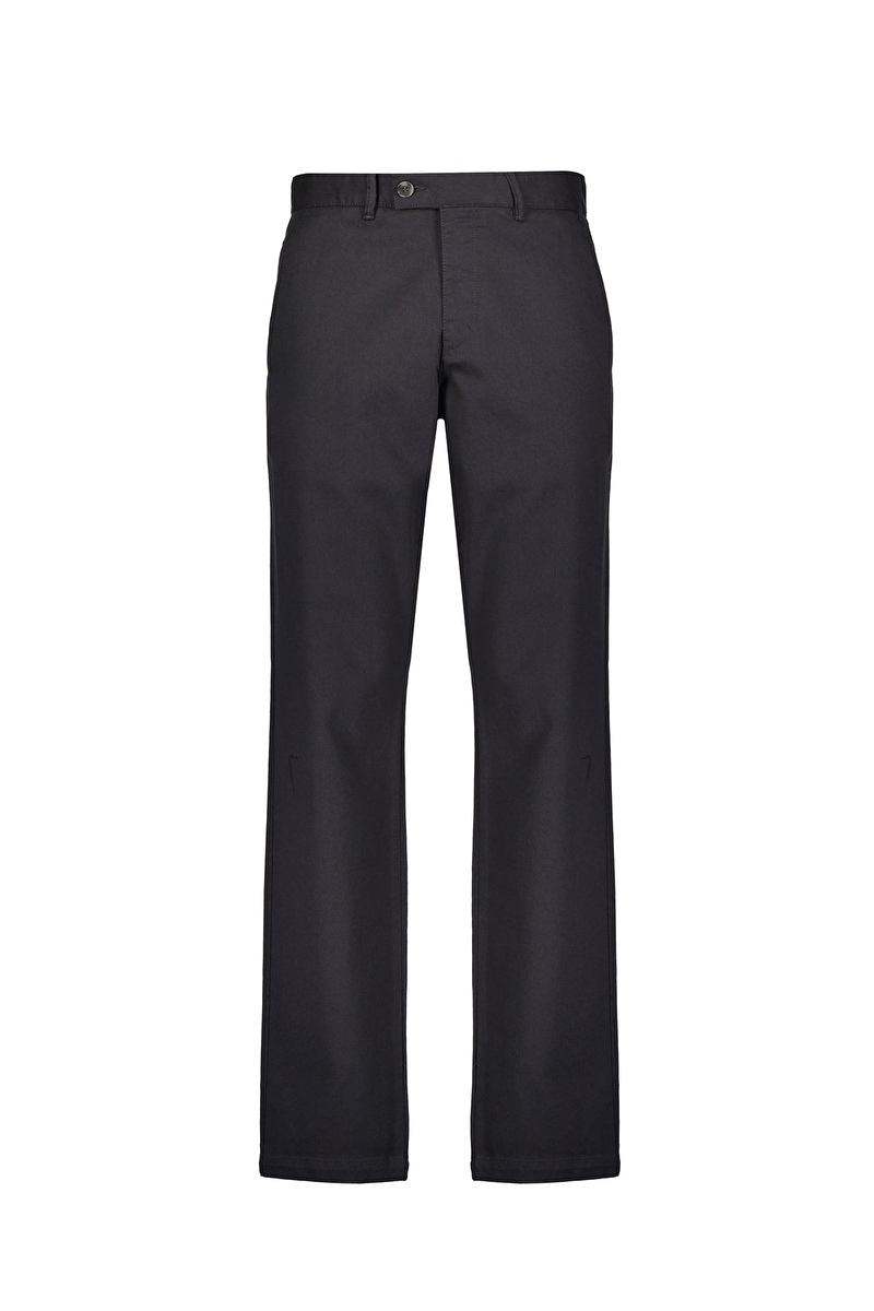 Finesuits Erkek Pantolon 2622203007