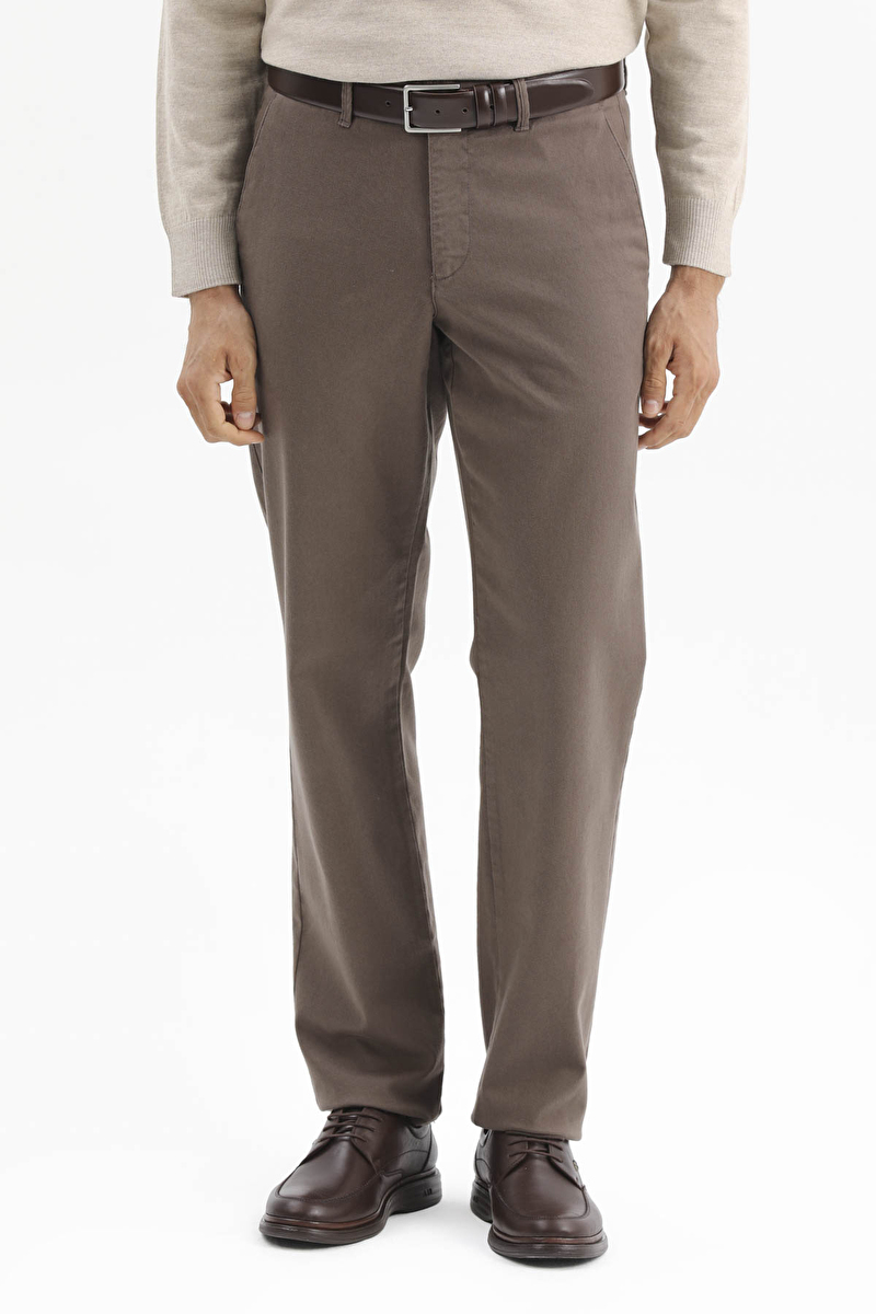 Finesuits Erkek Pantolon 2622203007