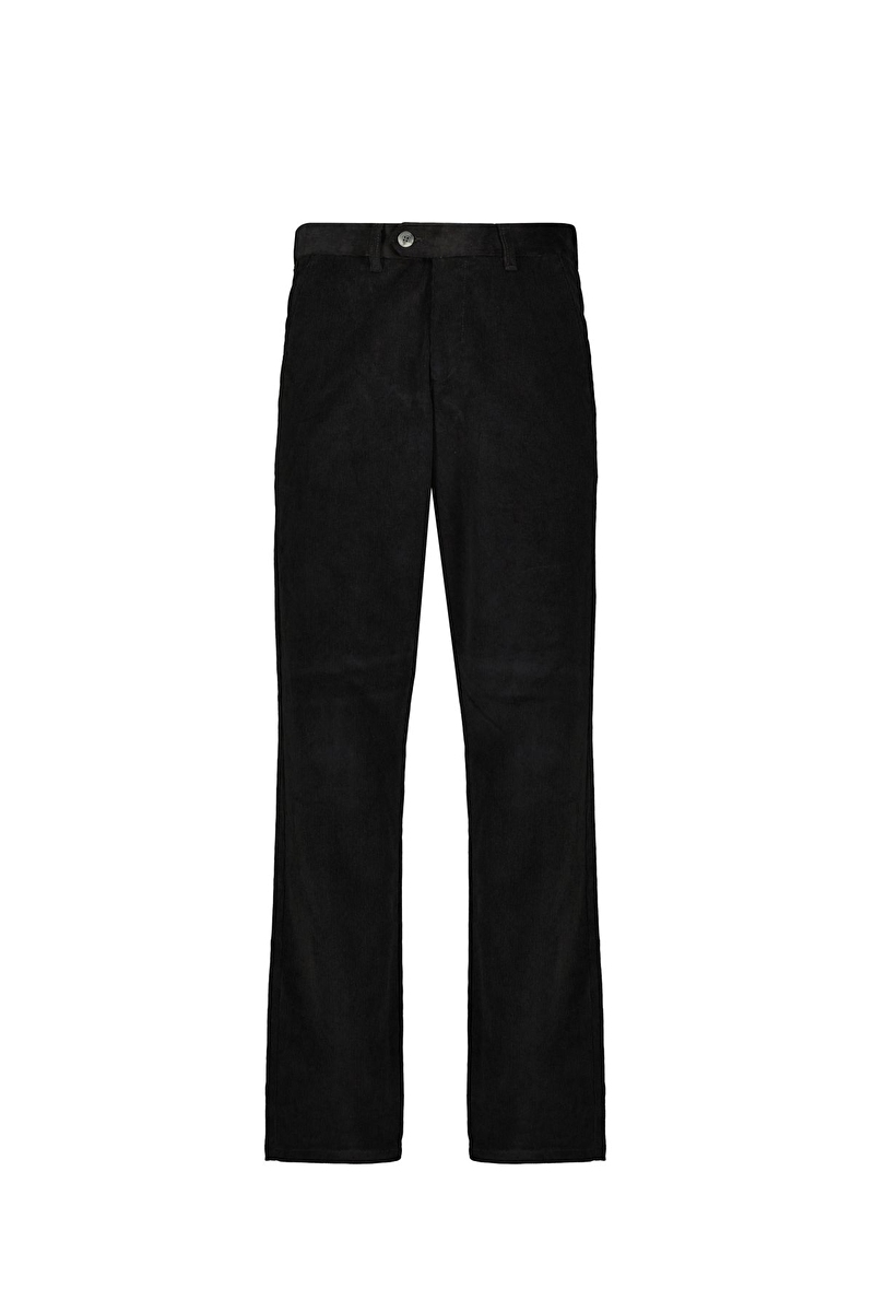 Finesuits Erkek Pantolon 2622105050