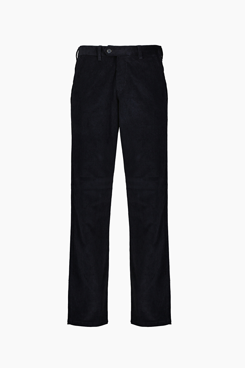 Finesuits Erkek Pantolon 2622105050