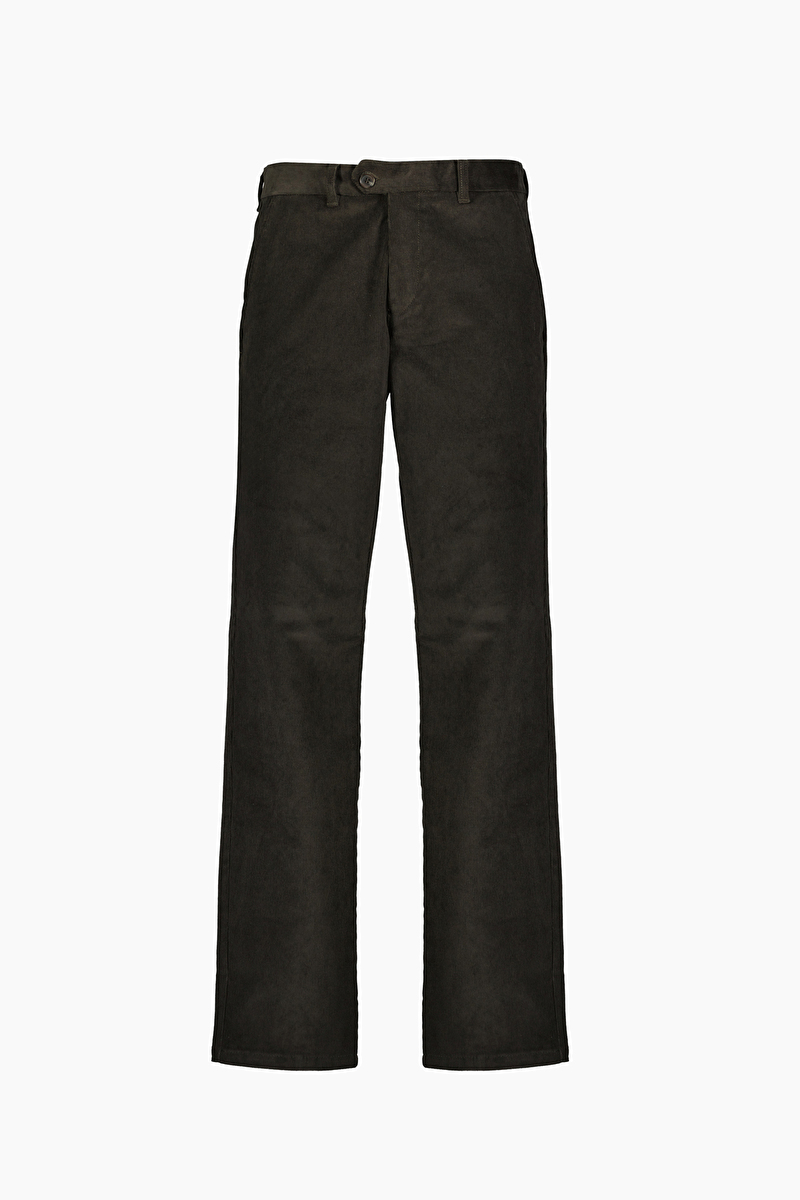 Finesuits Erkek Pantolon 2622105050