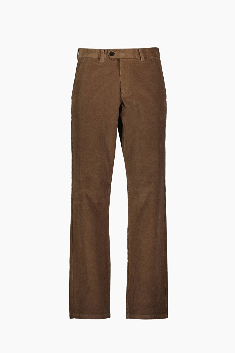 Finesuits Erkek Pantolon 2622105050