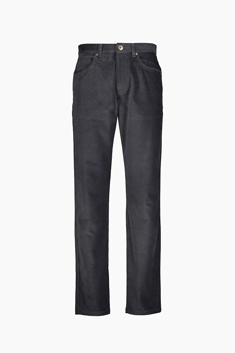 Finesuits Erkek Pantolon 2622105052