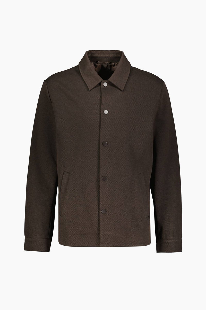 Finesuits Erkek Mont 2622118102