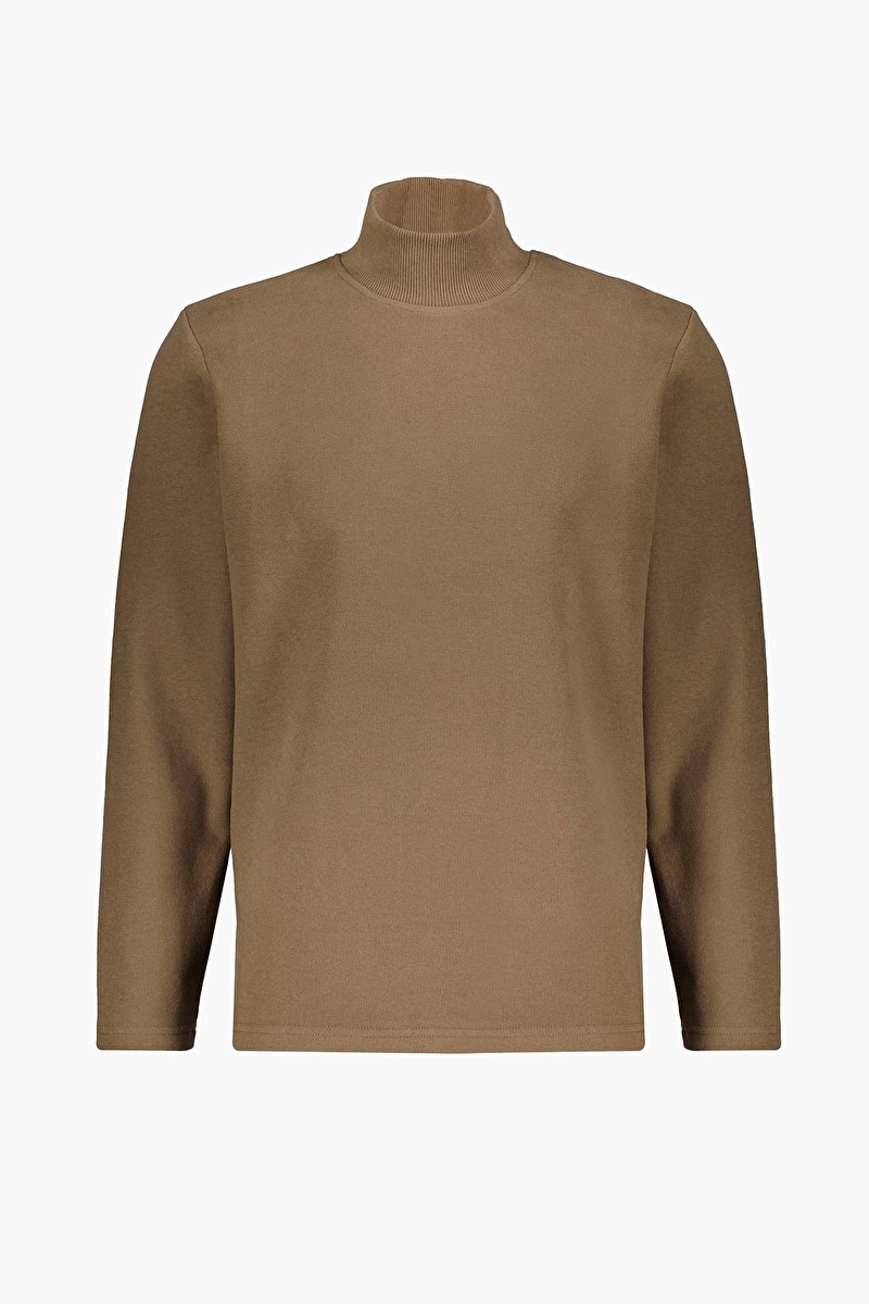 Finesuits Erkek Sweat 262209006