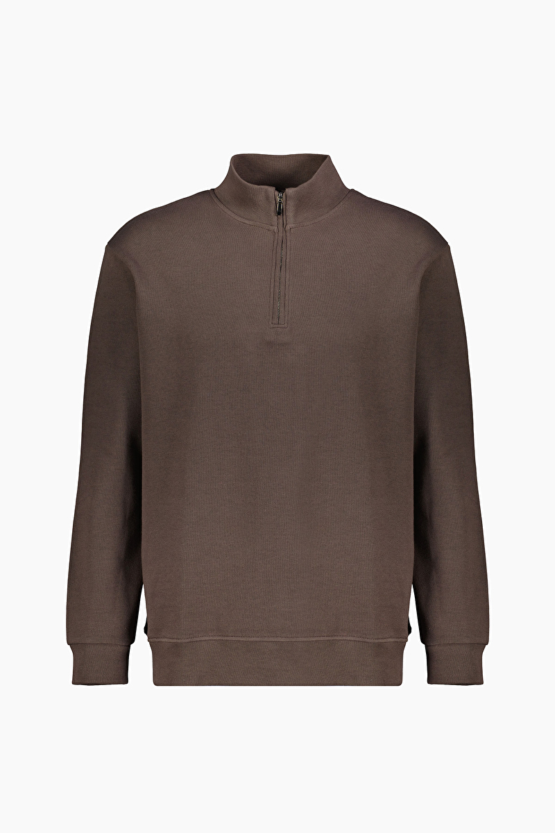 Finesuits Erkek Sweat 262208001