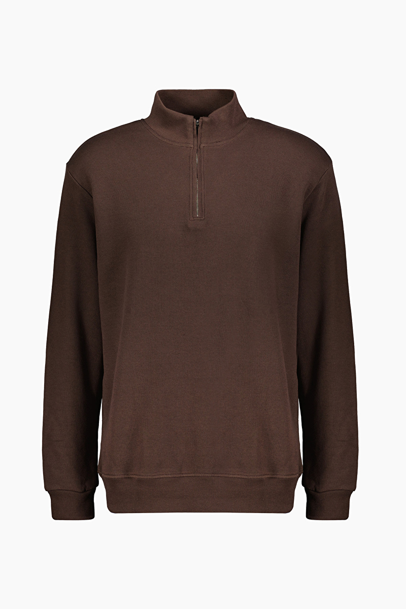 Finesuits Erkek Sweat 262208001
