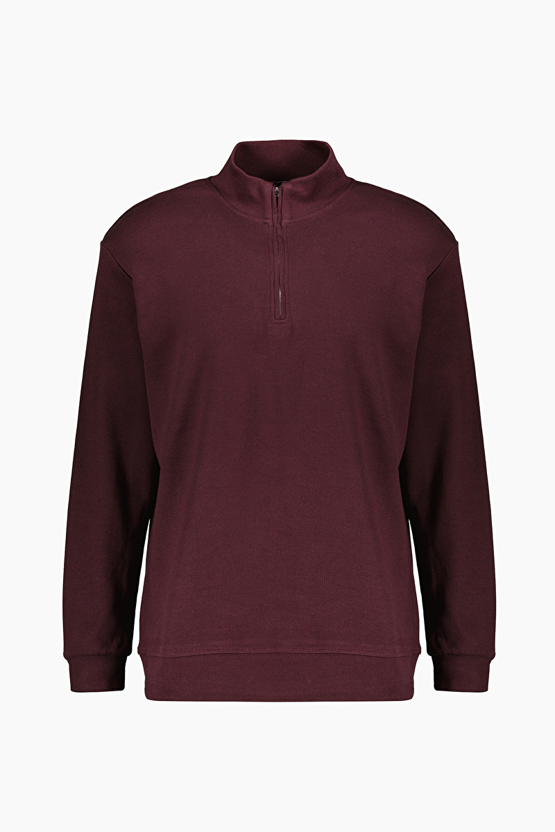 Finesuits Erkek Sweat 262208001