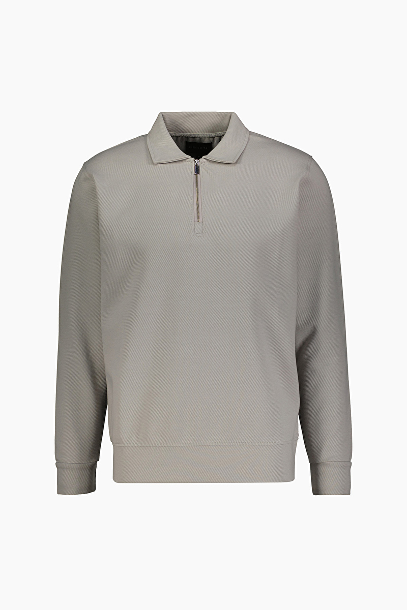 Finesuits Erkek Sweat 262208007