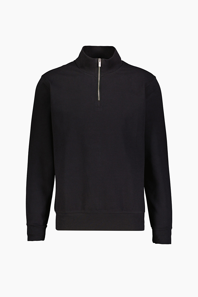 Finesuits Erkek Sweat 262208008