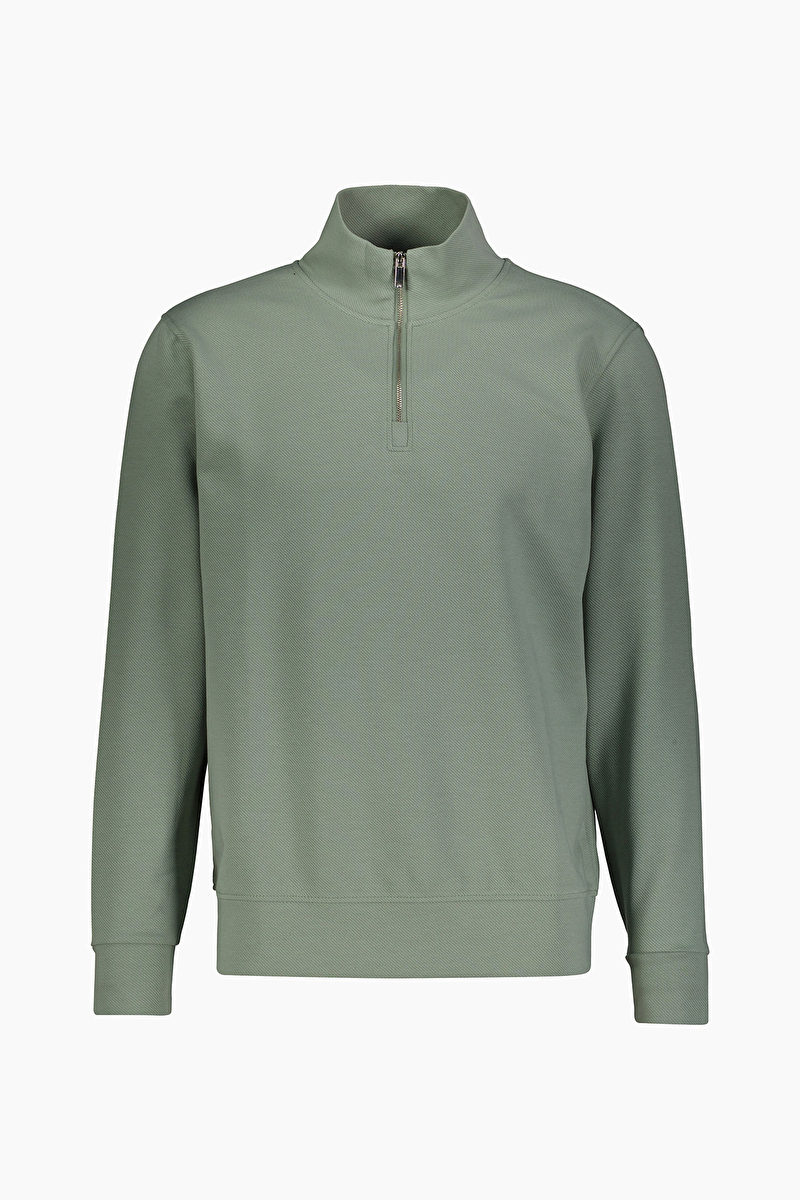 Finesuits Erkek Sweat 262208008