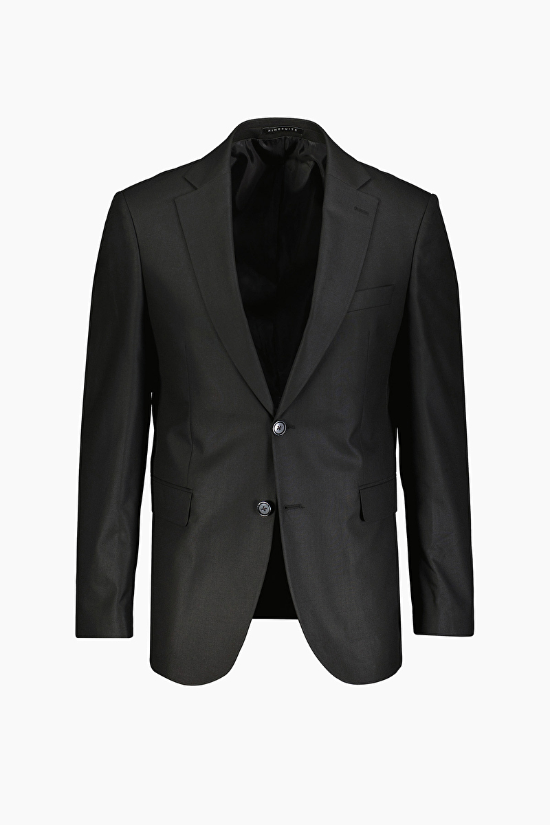 Finesuits Erkek Ceket 2612101001
