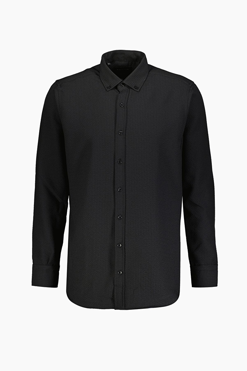 Finesuits Erkek Gömlek 2622204001