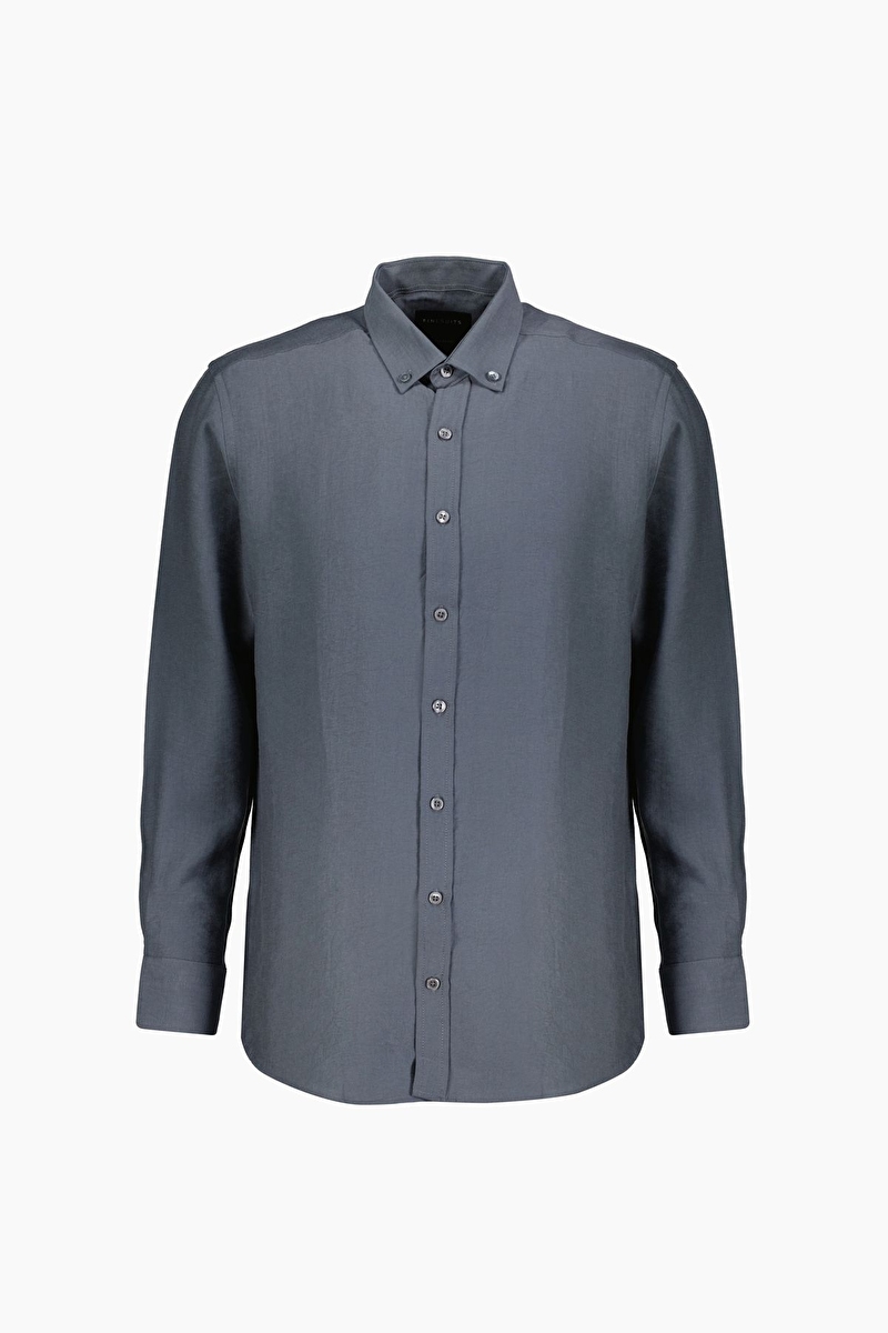 Finesuits Erkek Gömlek 2622204002