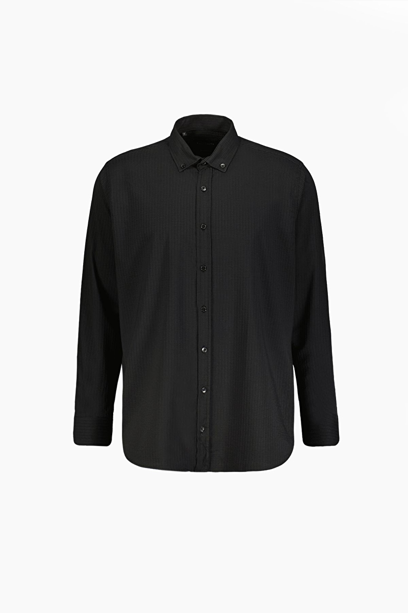 Finesuits Erkek Gömlek 2622204003