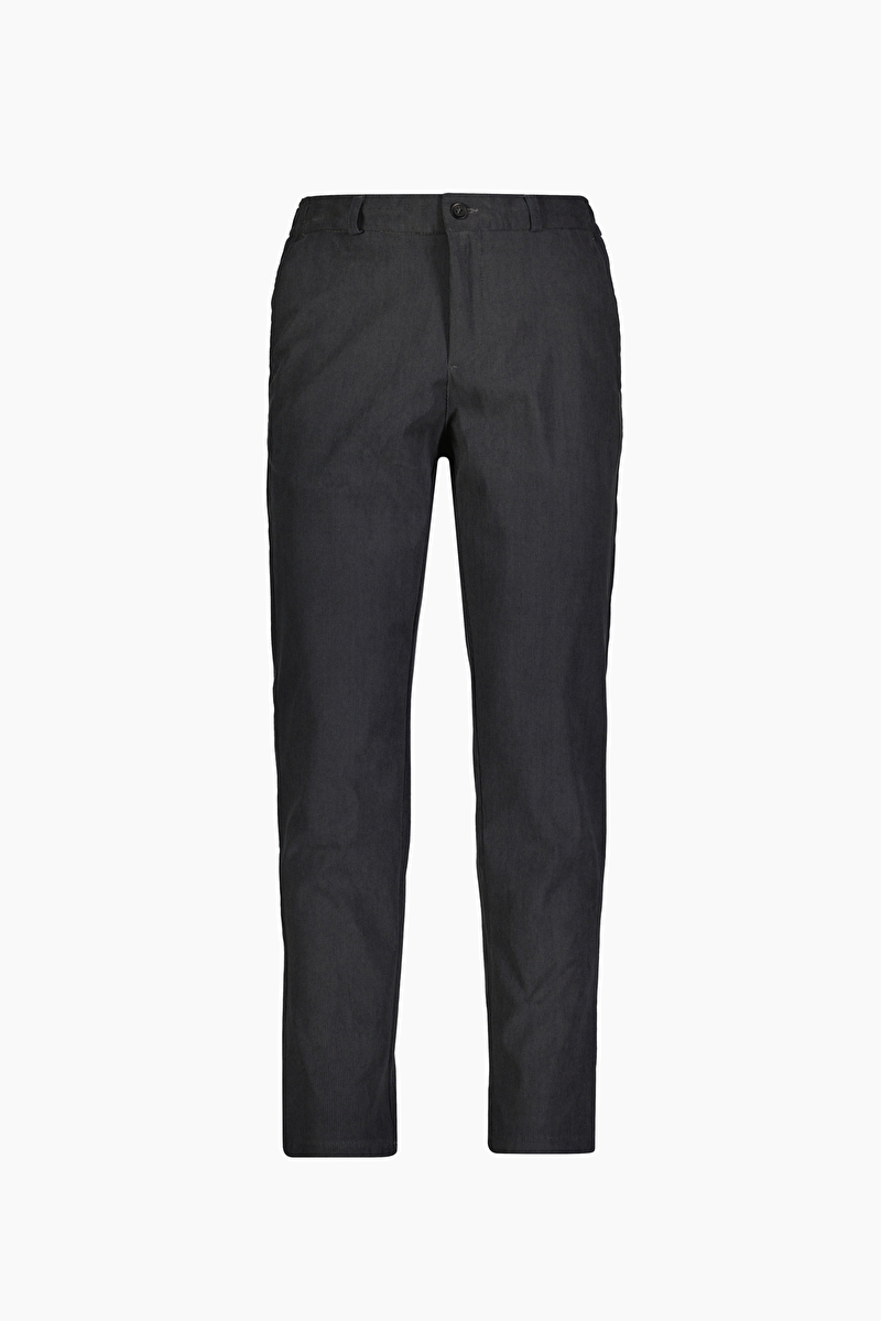Finesuits Erkek Pantolon 2622203500