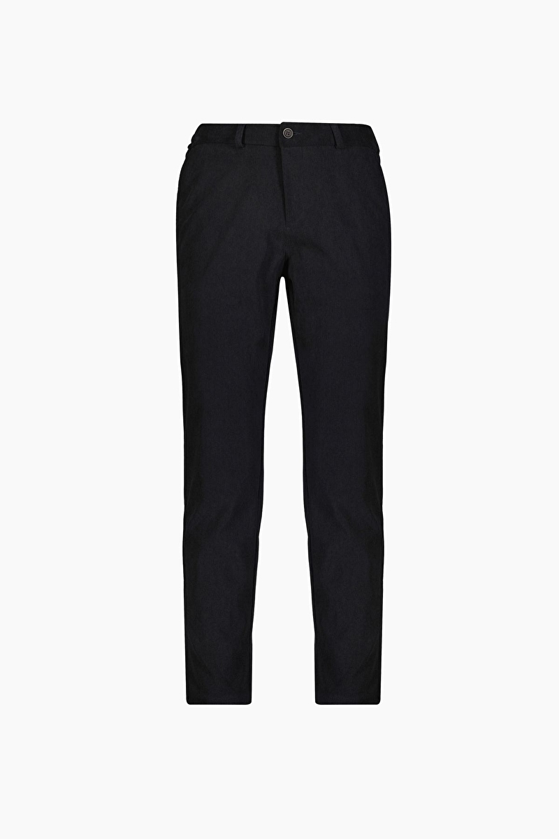 Finesuits Erkek Pantolon 2622203500