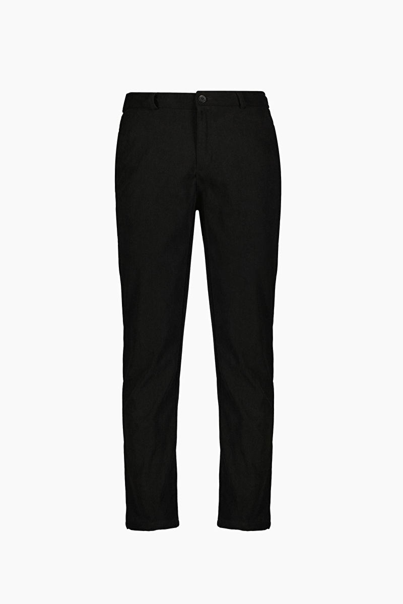 Finesuits Erkek Pantolon 2622203500