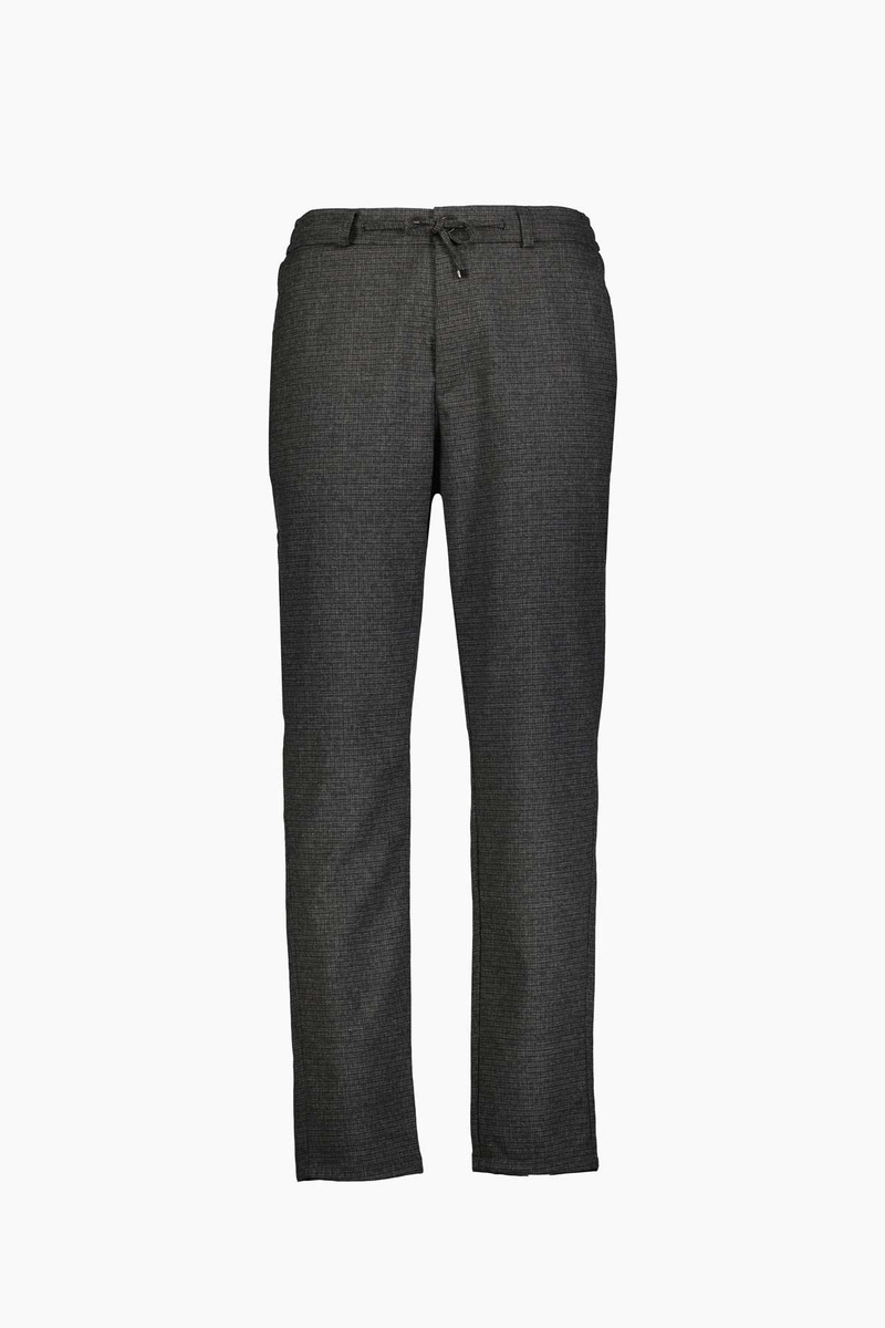 Finesuits Erkek Pantolon 2622203502