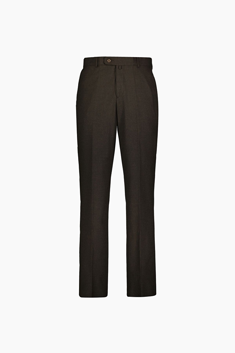 Finesuits Erkek Pantolon 2622105103
