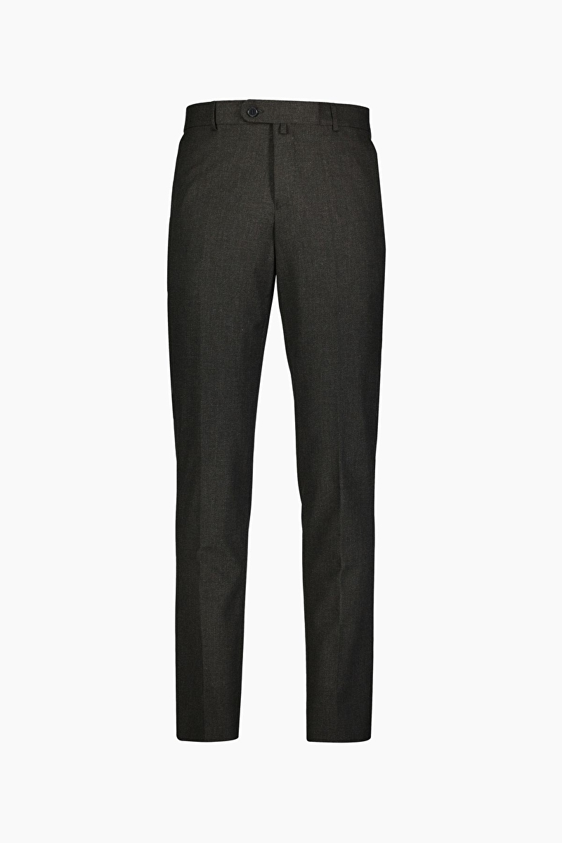 Finesuits Erkek Pantolon 2622105104