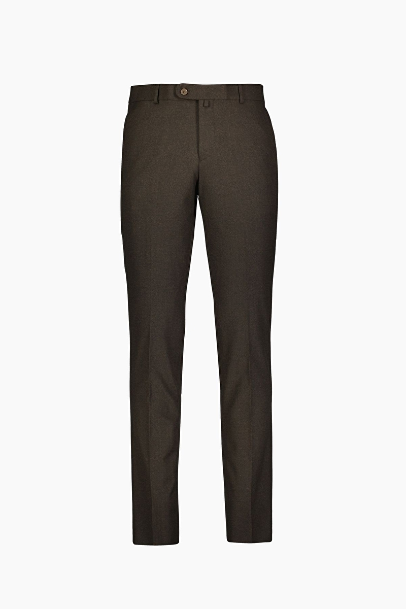 Finesuits Erkek Pantolon 2622105104