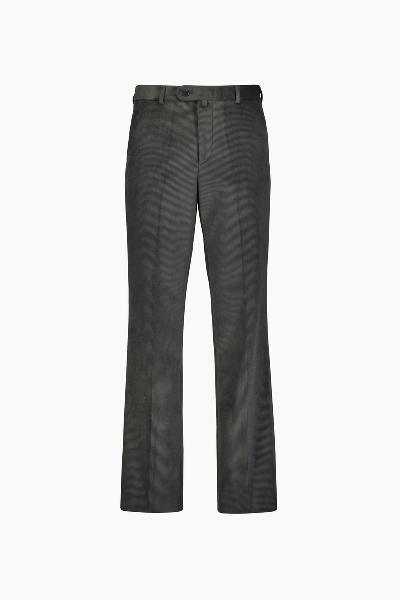 Finesuits Erkek Pantolon 2622203105