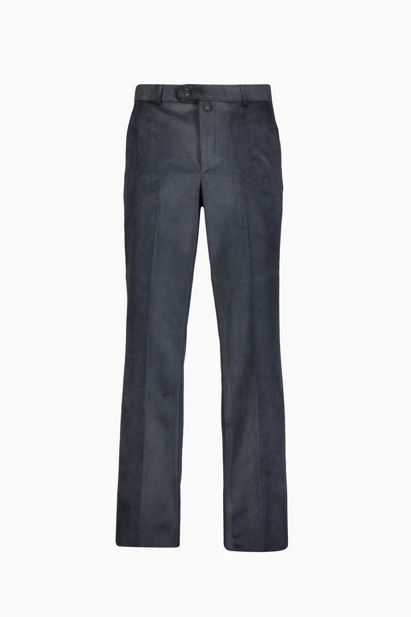 Finesuits Erkek Pantolon 2622203105