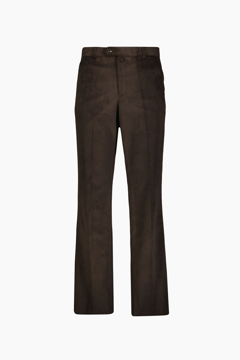 Finesuits Erkek Pantolon 2622203105