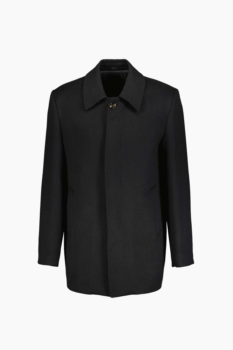 Finesuits Erkek Kaban 2622205000