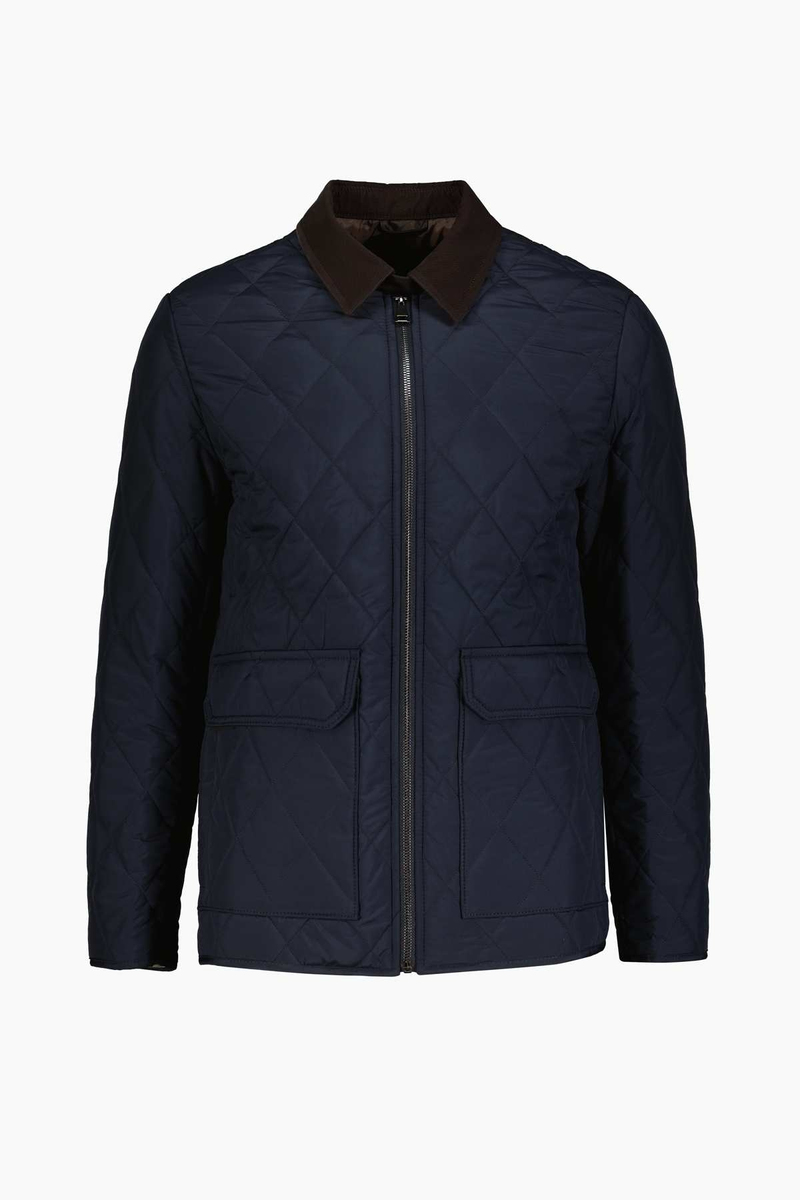 Finesuits Erkek Mont 2622205003