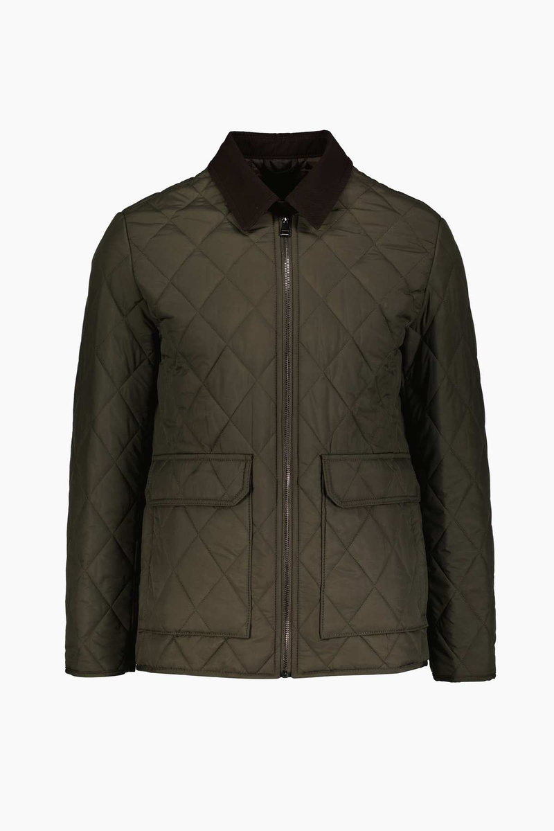 Finesuits Erkek Mont 2622205003