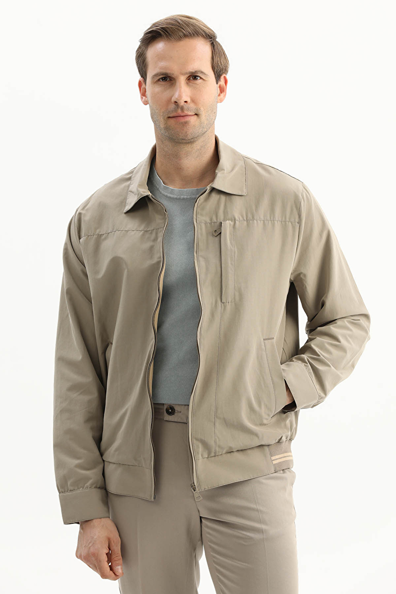 Finesuits Erkek Mont 2612205001