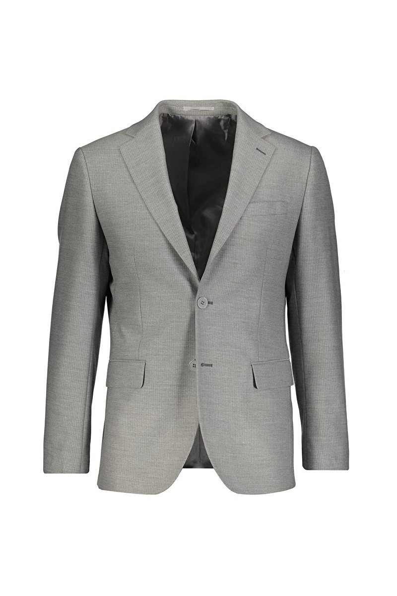 Finesuits Erkek Ceket 2612105020.CKT6D