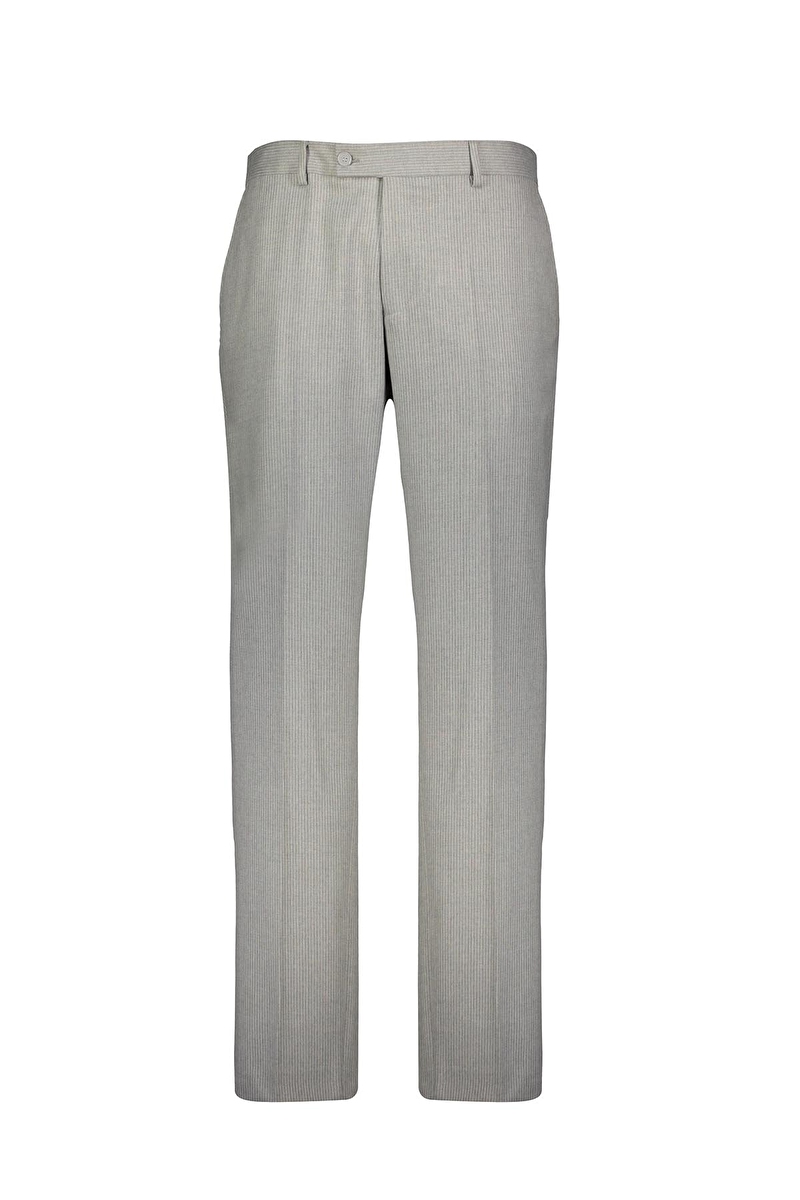 Finesuits Erkek Pantolon 2612105020.PNT6D