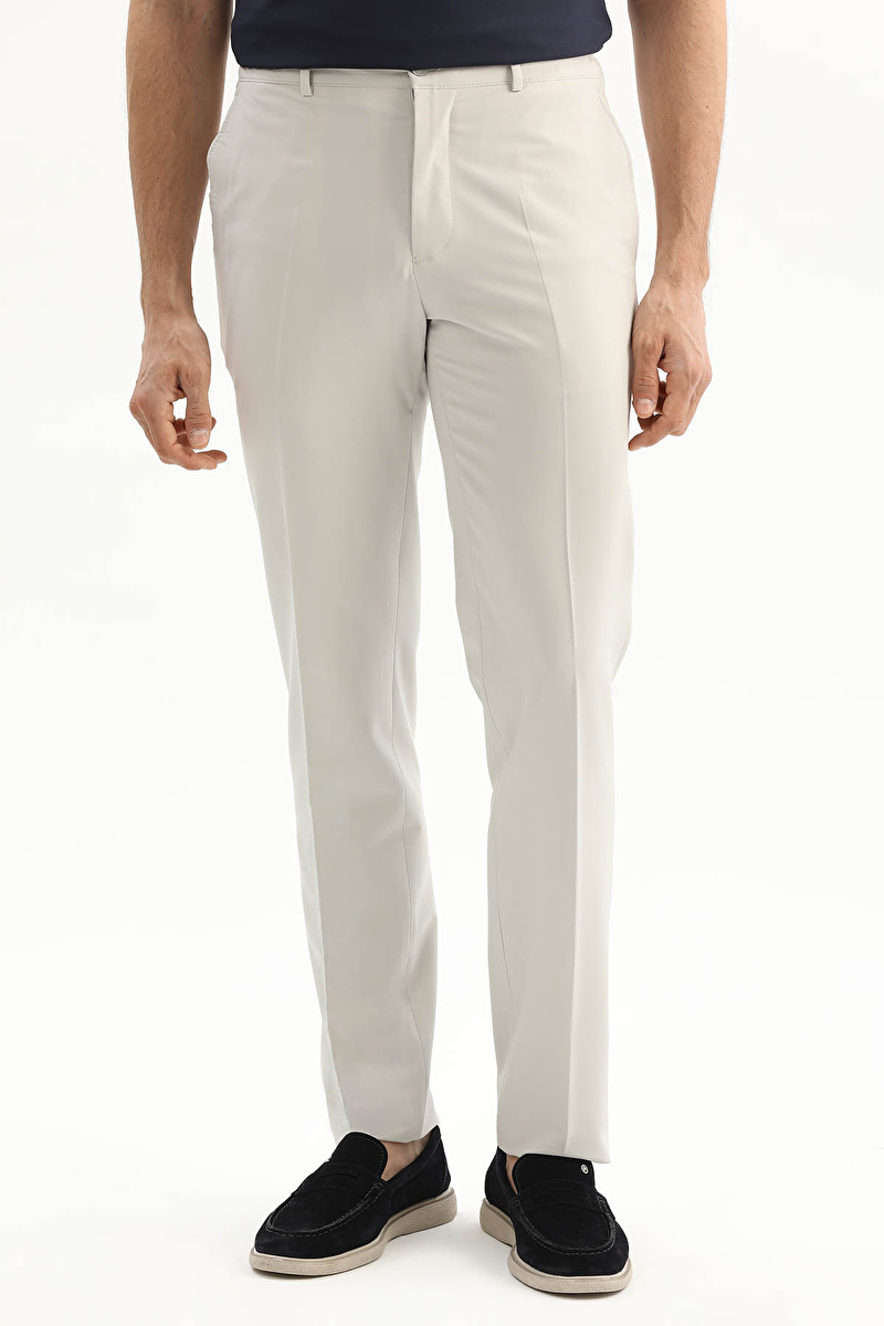 Finesuits Erkek Pantolon 2612105028.PNT6D
