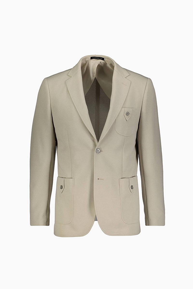 Finesuits Erkek Ceket 2612105031