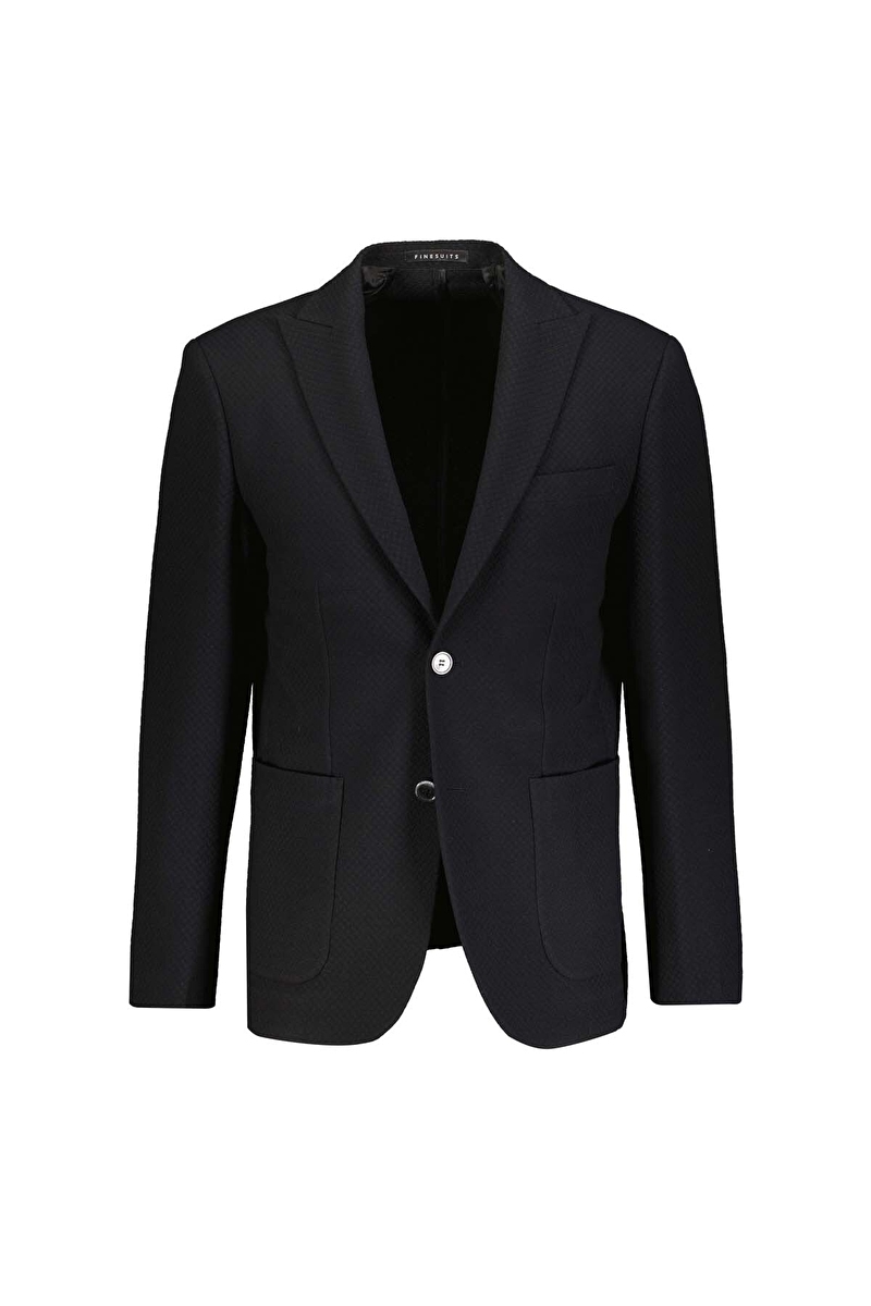 Finesuits Erkek Ceket 2612105032
