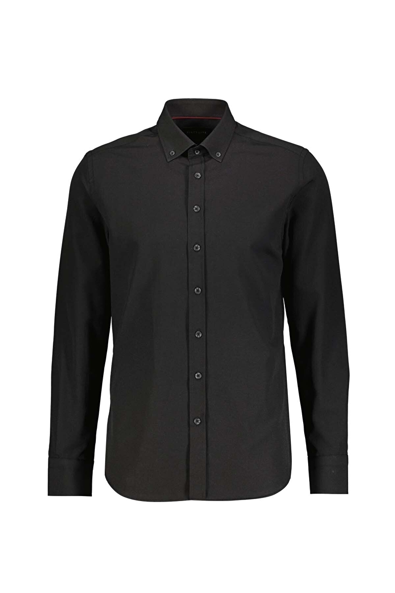 Finesuits Erkek Gömlek 2612104001